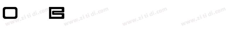 Omni Book字体转换